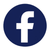 Chaty Zakopane - luksusowe domki góralskie na Facebooku
