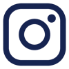Chaty Zakopane - luksusowe domki góralskie na Instagramie