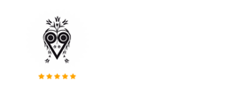 Chaty Zakopane - luksusowe domki góralskie